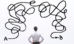 10 Common Franchise Misconceptions