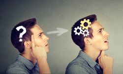 10 questions to ask before joining a franchise
