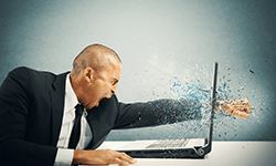 2 Common Franchise Search Frustrations to Avoid