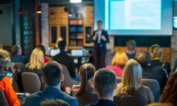 2 Ways to Align Your Franchise With Its Brand