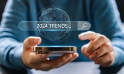 2024 franchising trends