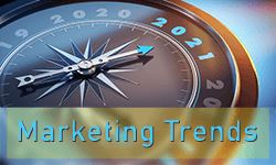 3 Canadian Franchise Marketing Trends for 2021