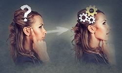 3 Clarifying Questions to Ask a Franchisor