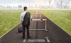 3 Common Challenges New Canadian Franchisees Face