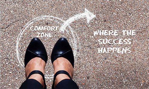 3 Common Franchise Search Mistakes to Avoid