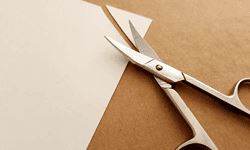 3 Corners A Canadian Franchisee Should Never Cut