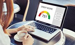 3 Credit Mistakes to Avoid So You Can Finance Your Canadian Franchise