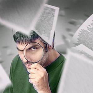 3 Crucial Overlooked Areas of Your Franchise Search