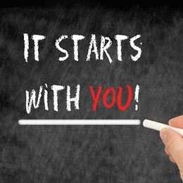 3 Dangerous Traits for a Canadian Franchisee