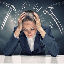 3 Financing Flubs Canadian Franchisees Can't Afford to Make