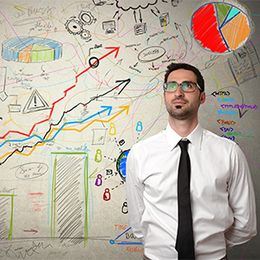 3 Franchise Trends of the Future