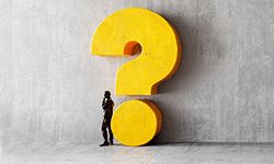 3 Franchisor Answers to Seriously Consider