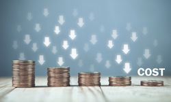 3 Low-Cost Canadian Franchise Categories to Consider