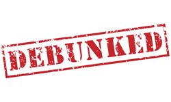 3 Myths About Successful Canadian Franchisees Debunked