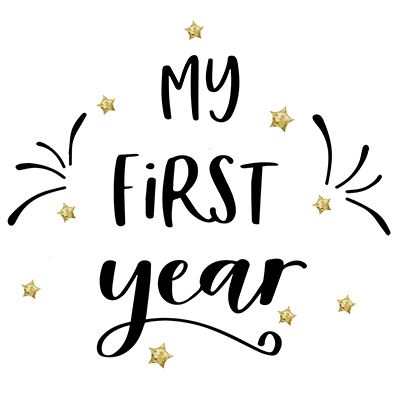 3 Necessary Goals For First-Year Franchisees