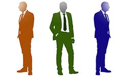 3 Professions That Provide Stealth Franchise Prep