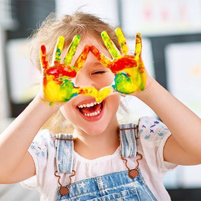 3 Reasons to Consider a Children's Franchise in Canada