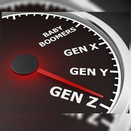 3 Reasons Why You Don't Have to Mind A Franchise Generational Gap