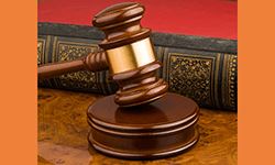 3 Recent Changes to Ontario Franchise Laws