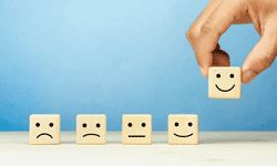 3 Simple Ways to Elevate The Customer Experience at Your Franchise