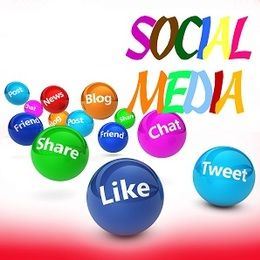 3 Smart Practices for Canadian Franchisees on Social Media