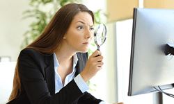 3 Tips for Tackling a Canadian Franchise Search