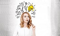 3 Tips for Your Canadian Franchise Search in Uncertain Times