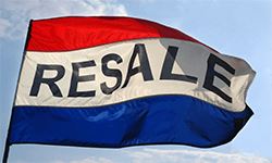 3 Tips for Your Franchise Resale Deal