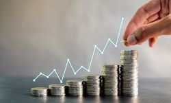3 Ways to Boost Franchise Profits
