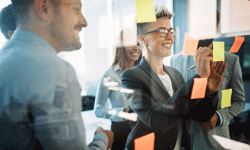 3 Ways to Motivate Employees At Your Franchise
