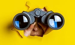 3 Ways to Take the Frustration Out of Your Canadian Franchise Search