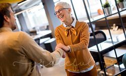 4 Benefits of Franchise Ownership You May Not Know About