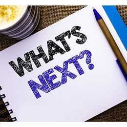 4 Canadian Franchise Trends Emerging Right Now