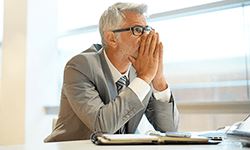 4 Franchisee Mistakes That Can Doom A Business