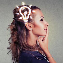 4 Ideas for the New Canadian Franchisee