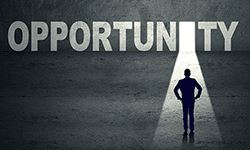 4 More Ways to Determine Your Ideal Canadian Franchise Opportunity