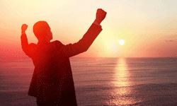 4 Myths of Successful Franchisees Busted
