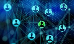 4 Networking Tips for the Canadian Franchisee