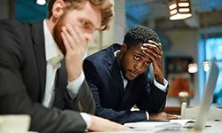 4 New Franchise Errors to Evade