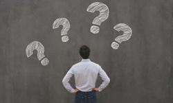 4 Questions You Must Answer Before Joining a Canadian Franchise