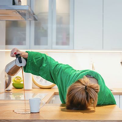 4 Signs It's Time to Change Your Career