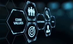 4 Steps For Creating a Service Culture in Your Canadian Franchise