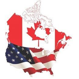 4 Things Canadian Franchisees Overlook When Buying a US Franchise