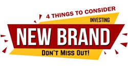 4 Things to Consider Before Investing in a Newer Canadian Franchise