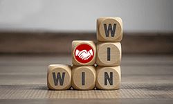 4 Things You May Be Able to Negotiate With Your Canadian Franchise
