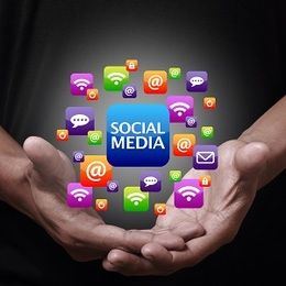 4 Tips for Online Franchise Marketing Today