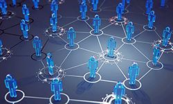 4 Tips on Using Networking for Franchise Growth