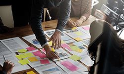4 Tips to Strengthen Your Franchise Business Plan