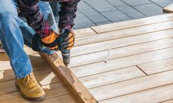 4 Unexpected Benefits of Running a Seasonal Canadian Franchise