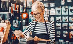 4 Ways to Adjust Your Canadian Retail Franchise Right Now